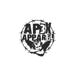 Ap3x Apparel