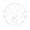 Ap3x Apparel